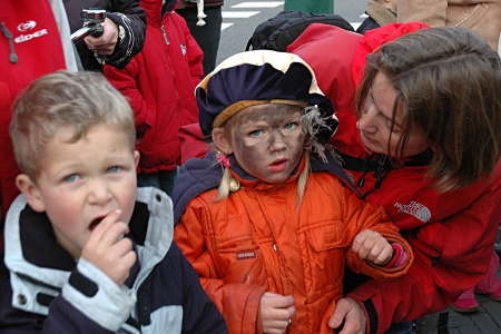 sintinwoerden 306